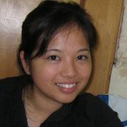 Profile Image for Kate Yuen