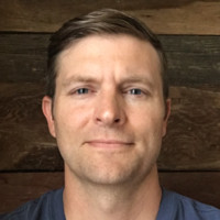 Andy Tobin avatar image