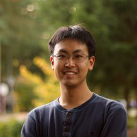 Profile Image for Andy Wang