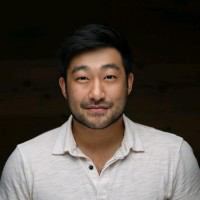 Peter Oh avatar image