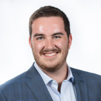 Kevin Manning avatar image