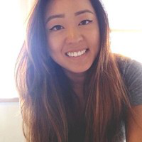 Frances Chong avatar image