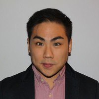 Profile Image for Kenneth Chong