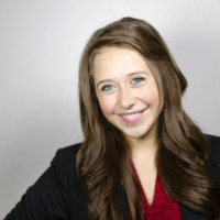 Maria Smithson avatar image