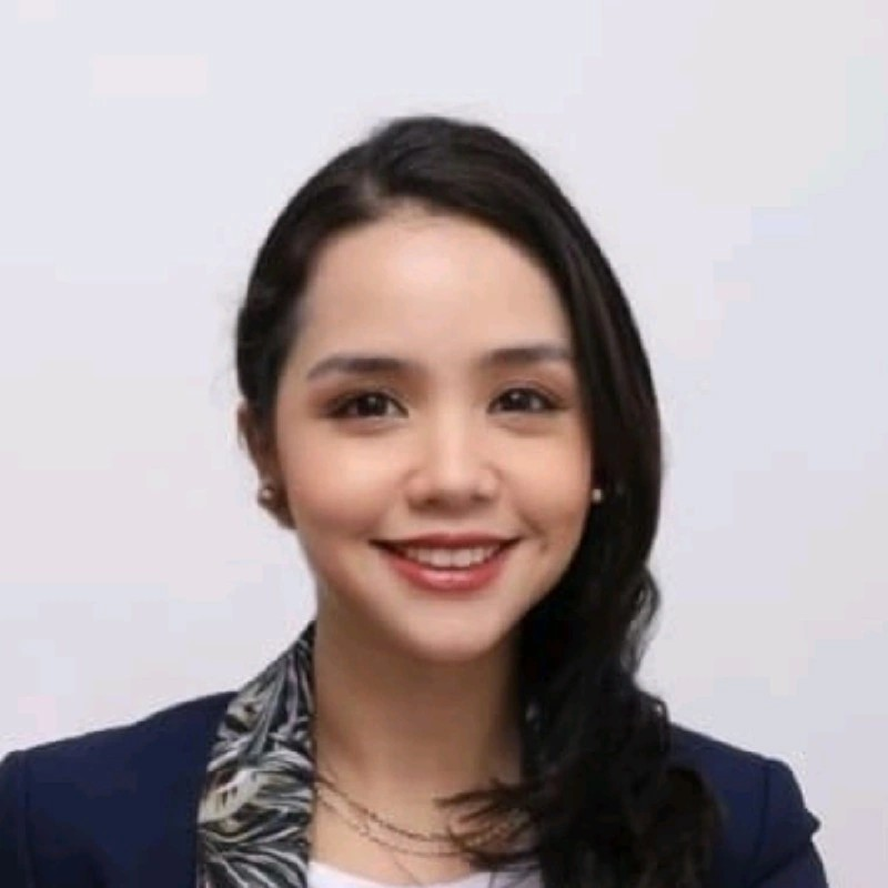 Christel Goh avatar image