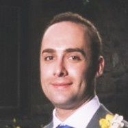 Perry Gold avatar image