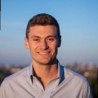 Matt Haun avatar image