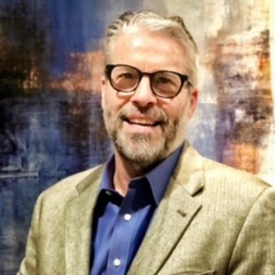 Craig Featherstone avatar image