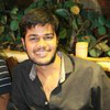 Anuj Toshniwal avatar image