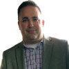 Adam Nenning avatar image