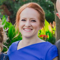 Tamara Gardner avatar image