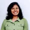 Profile Image for Bhavani Ravi