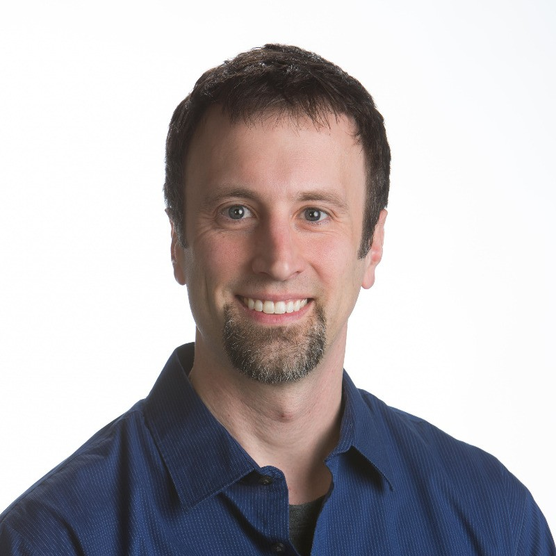 Bryan VanHaitsma avatar image