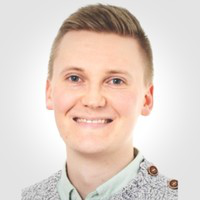 Jan Loikkanen avatar image