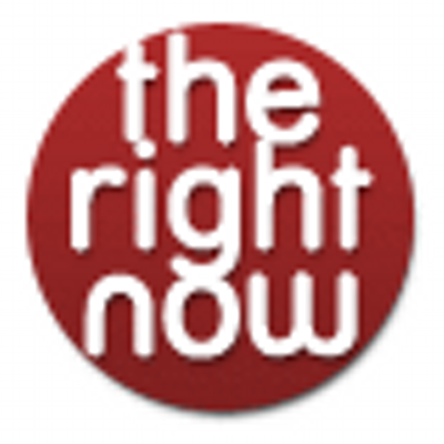 Ryan Geyer avatar image