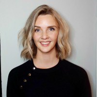 Nicole Anderson avatar image