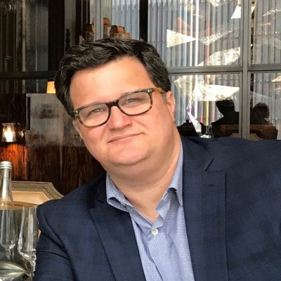 Alejandro Maher avatar image