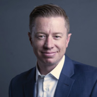 Jess Larsen avatar image