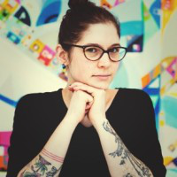 Kelcie Beene avatar image