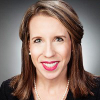 Megan Martin avatar image