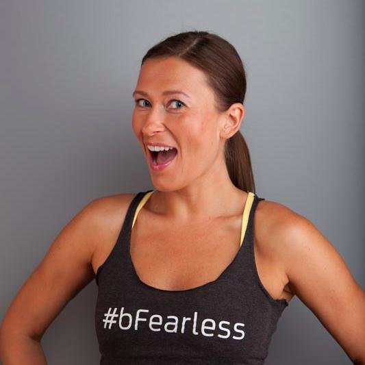 Maja Miller avatar image