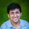 Profile Image for Nakul Goyal