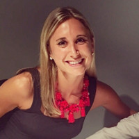 Alexa Paolella avatar image