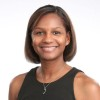 Tiffany Sanders avatar image