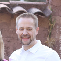 Dustin Greenup avatar image