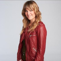 Heidi Ware avatar image