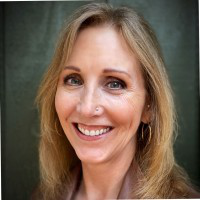 Mollie Jensen avatar image