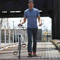 Steven Procknal avatar image