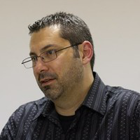 Profile Image for Rick Duggan