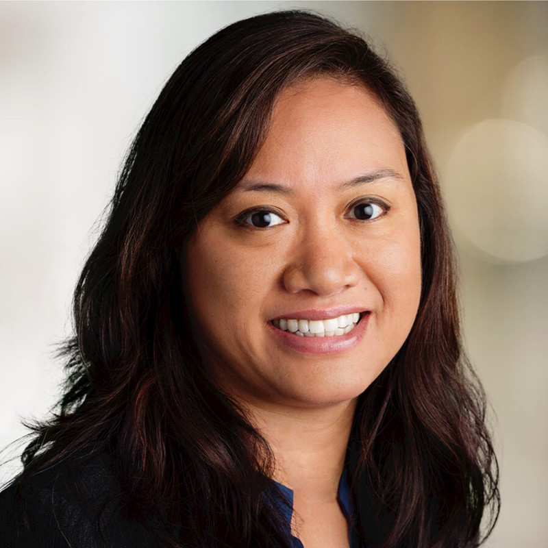 Madonna Bolano avatar image