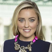 Elizabeth Tuke avatar image