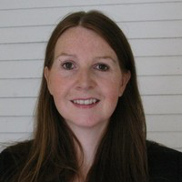 Andrea Dublin avatar image