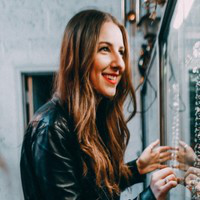 Gab Lentini avatar image