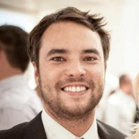 Janos Palko avatar image