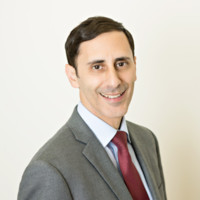 Joseph Belbol avatar image