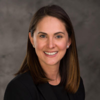 Christine Monjer avatar image