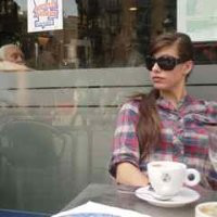 Jennifer Cornthwaite avatar image