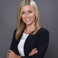 Ingrid M Fenn avatar image