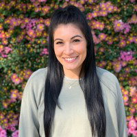 Lauren DelFrago avatar image