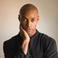 Profile Image for Casey Gerald