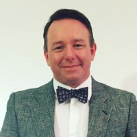 Td Haines avatar image