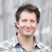 Matthew Kaplan avatar image