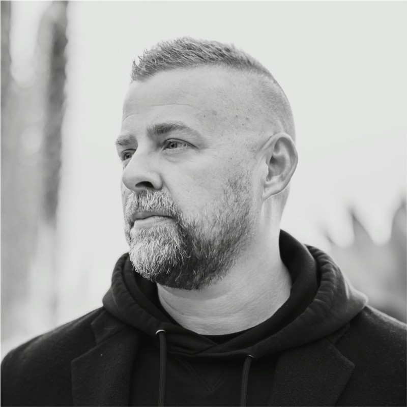 Adam Derry avatar image