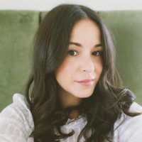 Shauna Nep avatar image