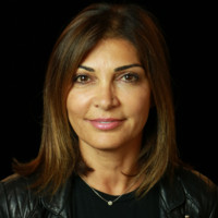 Minoo Ayat avatar image