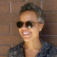 🥥 Ciccone-Nascimento avatar image